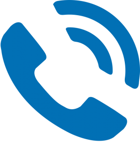 icon_phone - Ross4Marketing - An EDDM, Signage & Print Marketing Provider