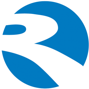 Ross4Marketing Logo Flat