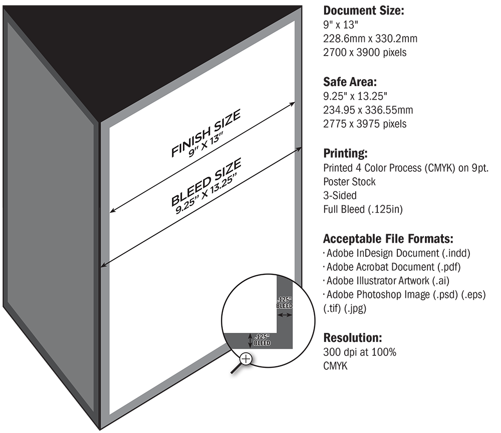  3 Sided Table Tent Template Perfectly Plain Tall Table Tents Sc 1 St 