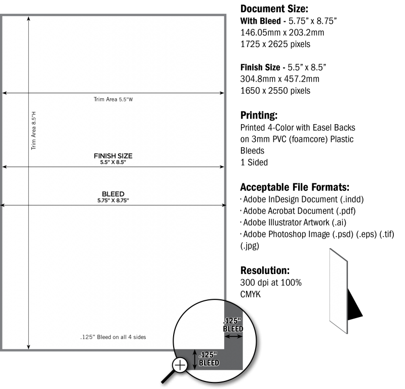 counterstands-5-5x8-5-ross4marketing-an-eddm-signage-print