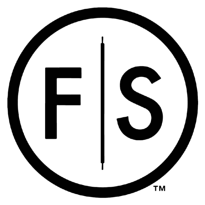 Fantastic Services logo linkedin logo png